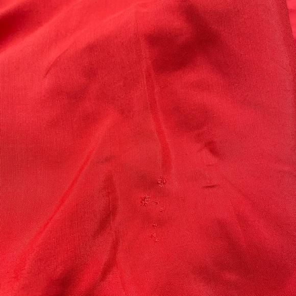 Vintage Dragon Kimono Robe - Picture 6 of 13